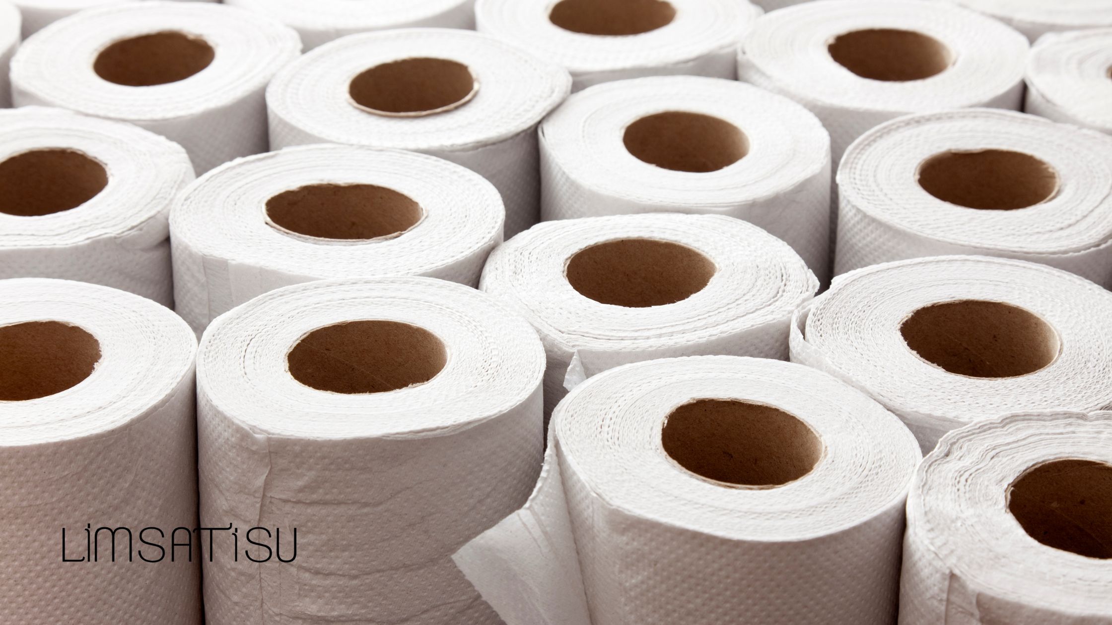 rollos papel industrial