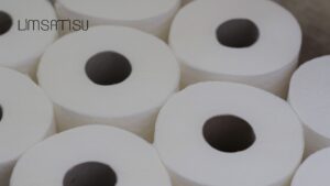 papel higienico industrial barato