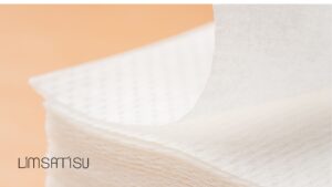 papel secamanos industrial