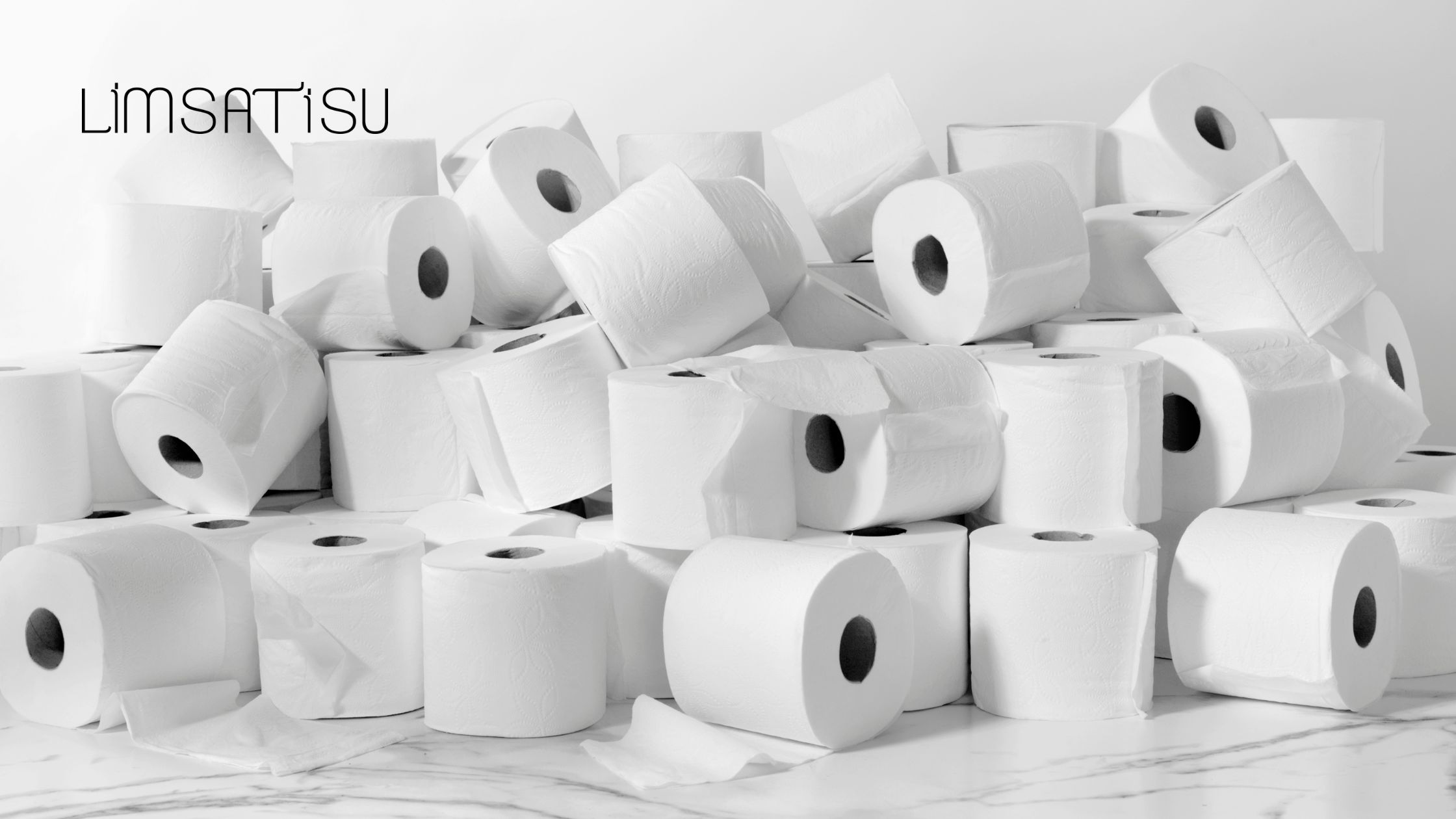 bobinado de papel