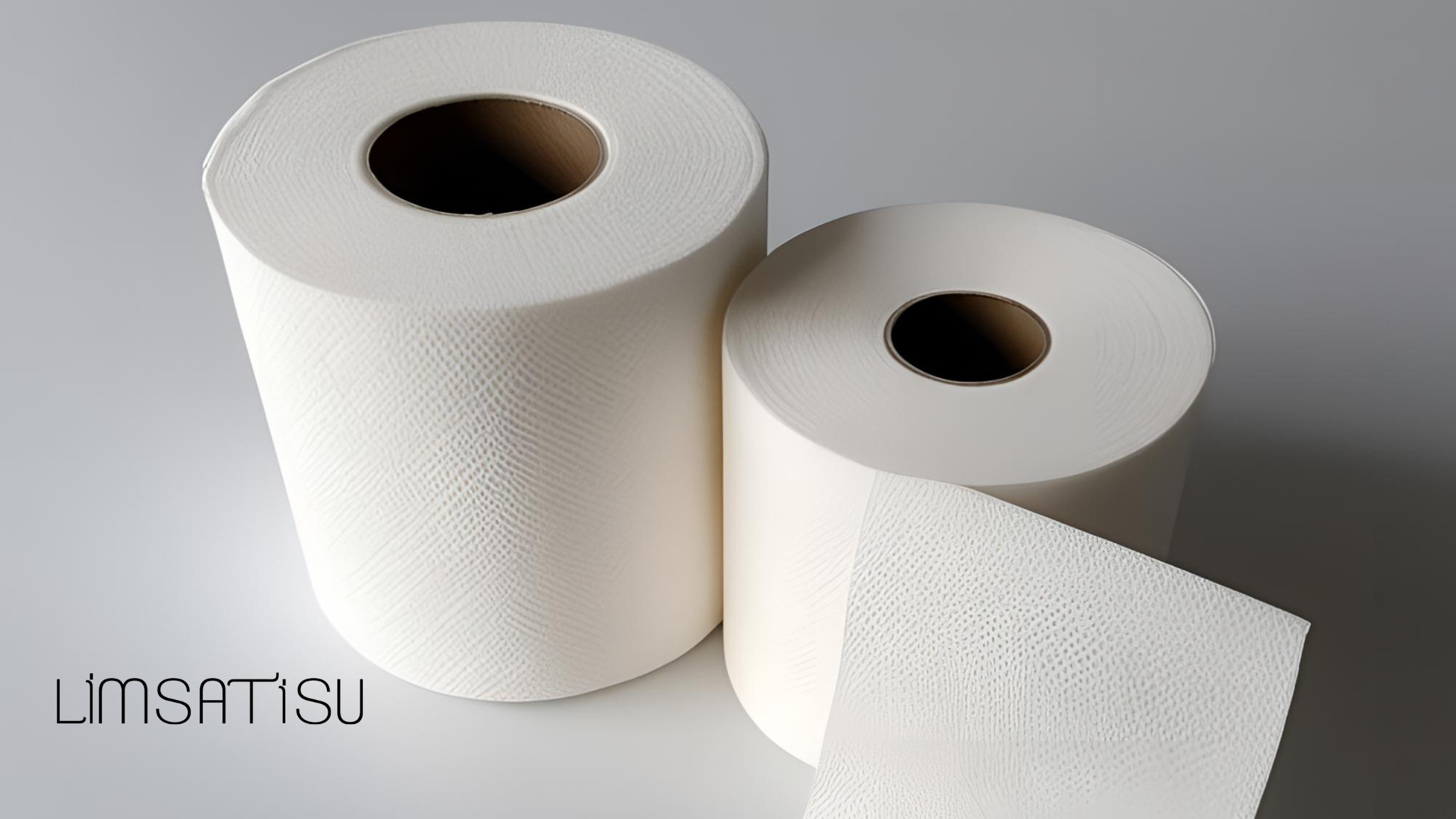 papel higiénico Mercadona