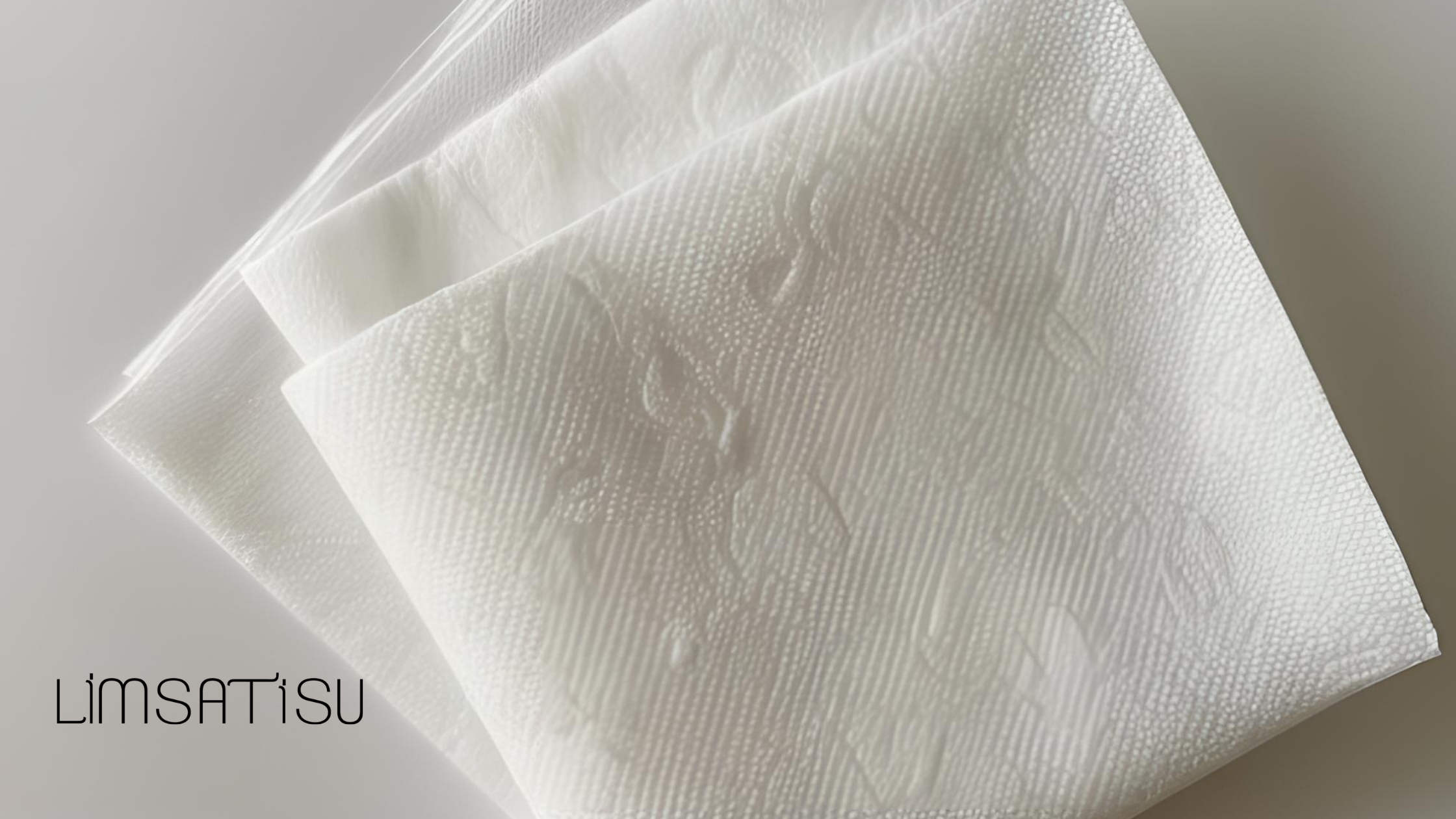 Tisu papel