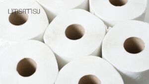 papel higienico industrial barato