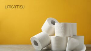 fabrica de papel españa