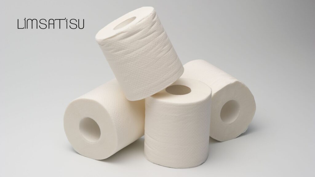fabricantes de papel españa