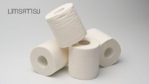 fabricantes de papel españa