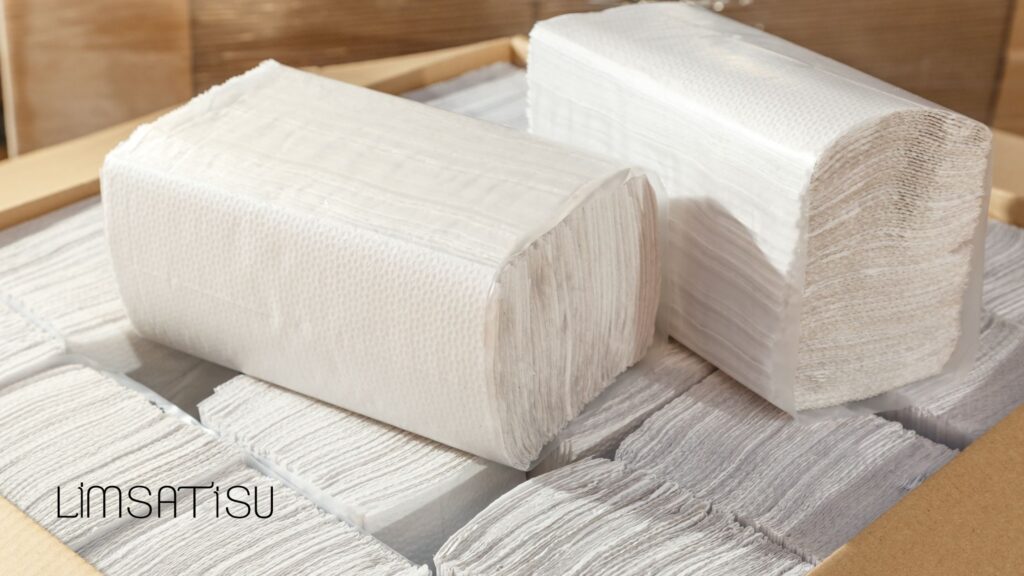 tisu papel