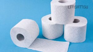 papel higienico industrial barato