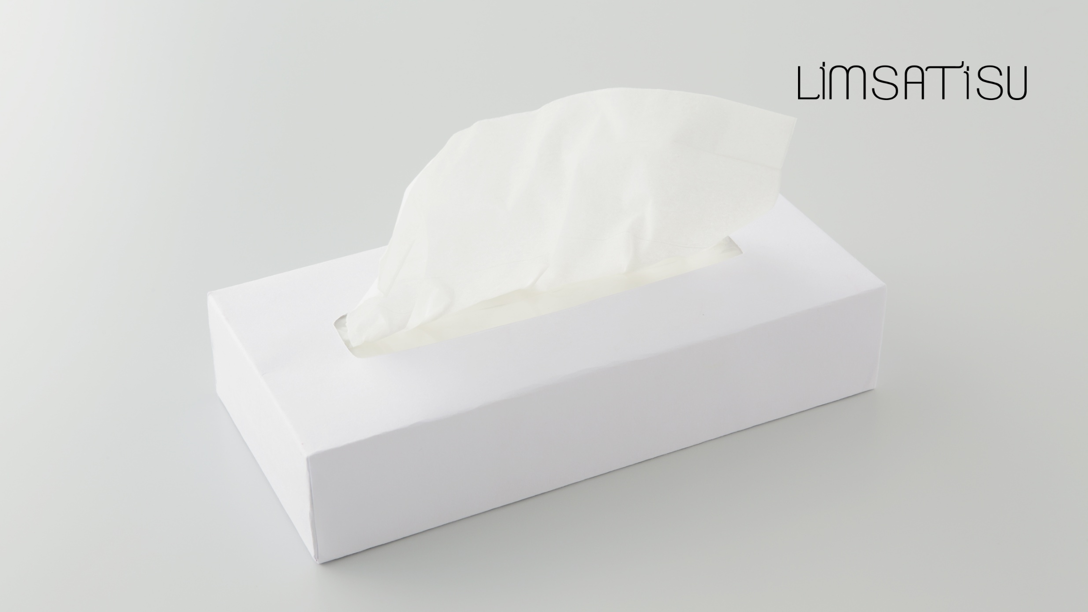 bobina papel tissue