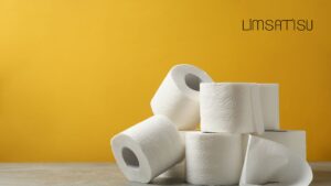 papel en españa