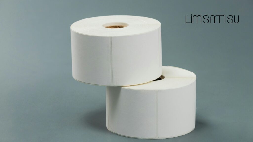 tisu papel