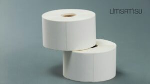 tisu papel
