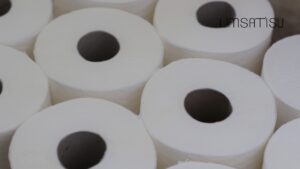 rollo papel industrial