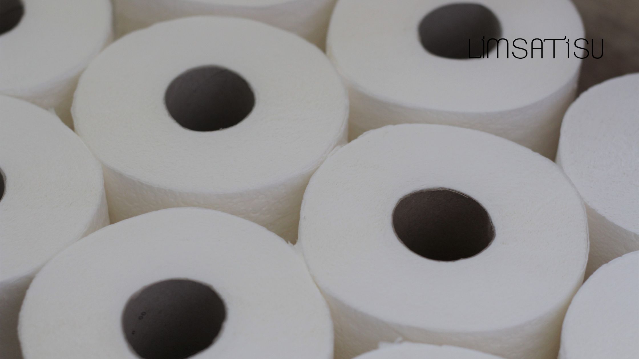 rollo papel industrial