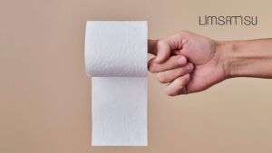 papel en españa