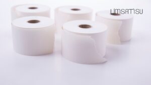 papel higienico industrial barato