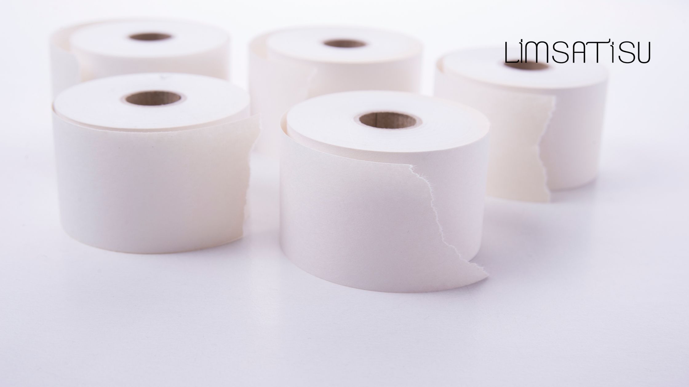 papel higienico industrial barato