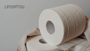 papel en españa