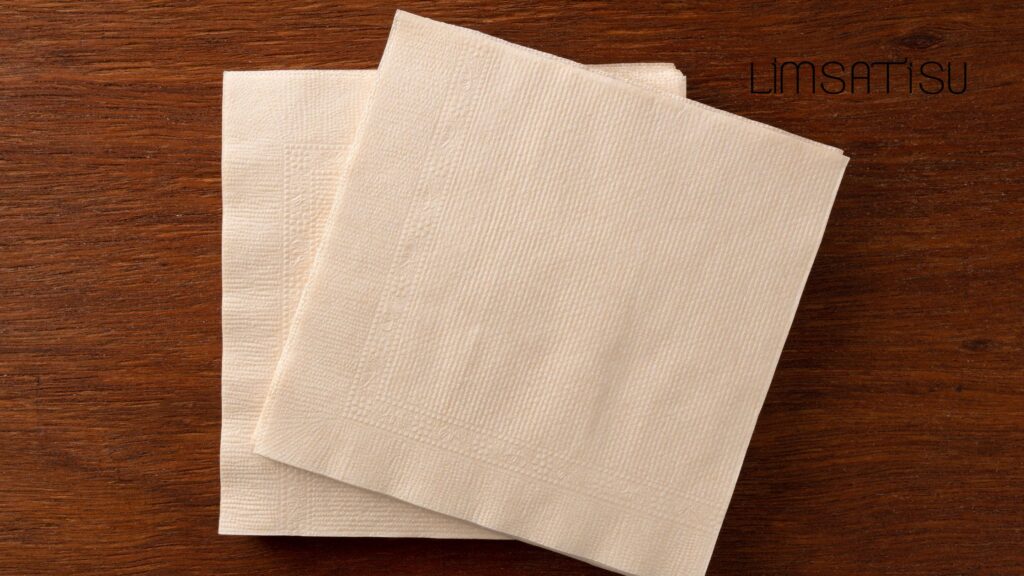 tisu papel