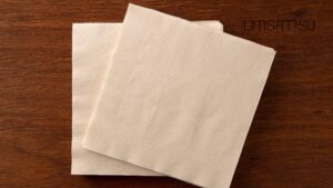 tisu papel