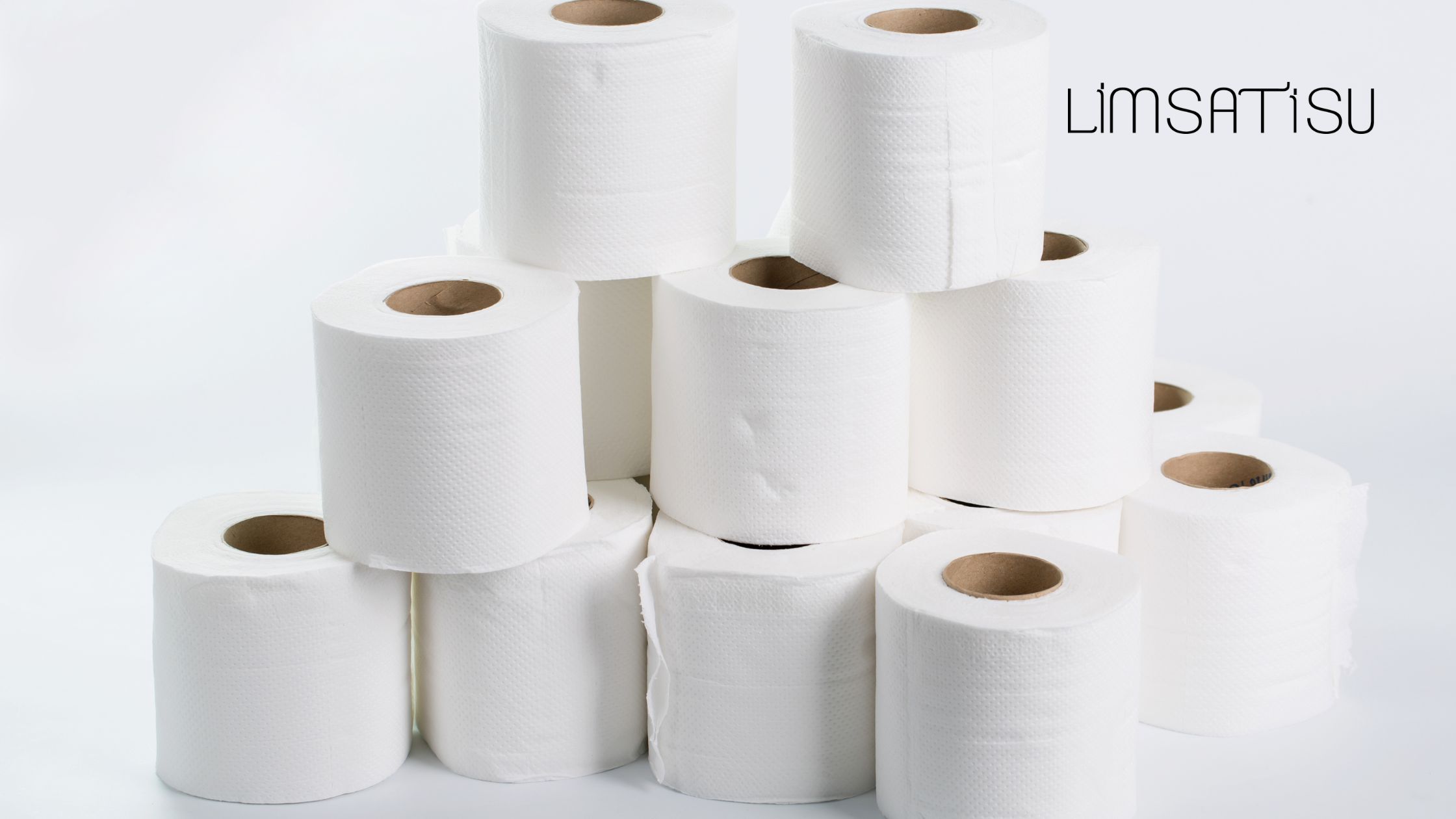 bobina para papel higienico