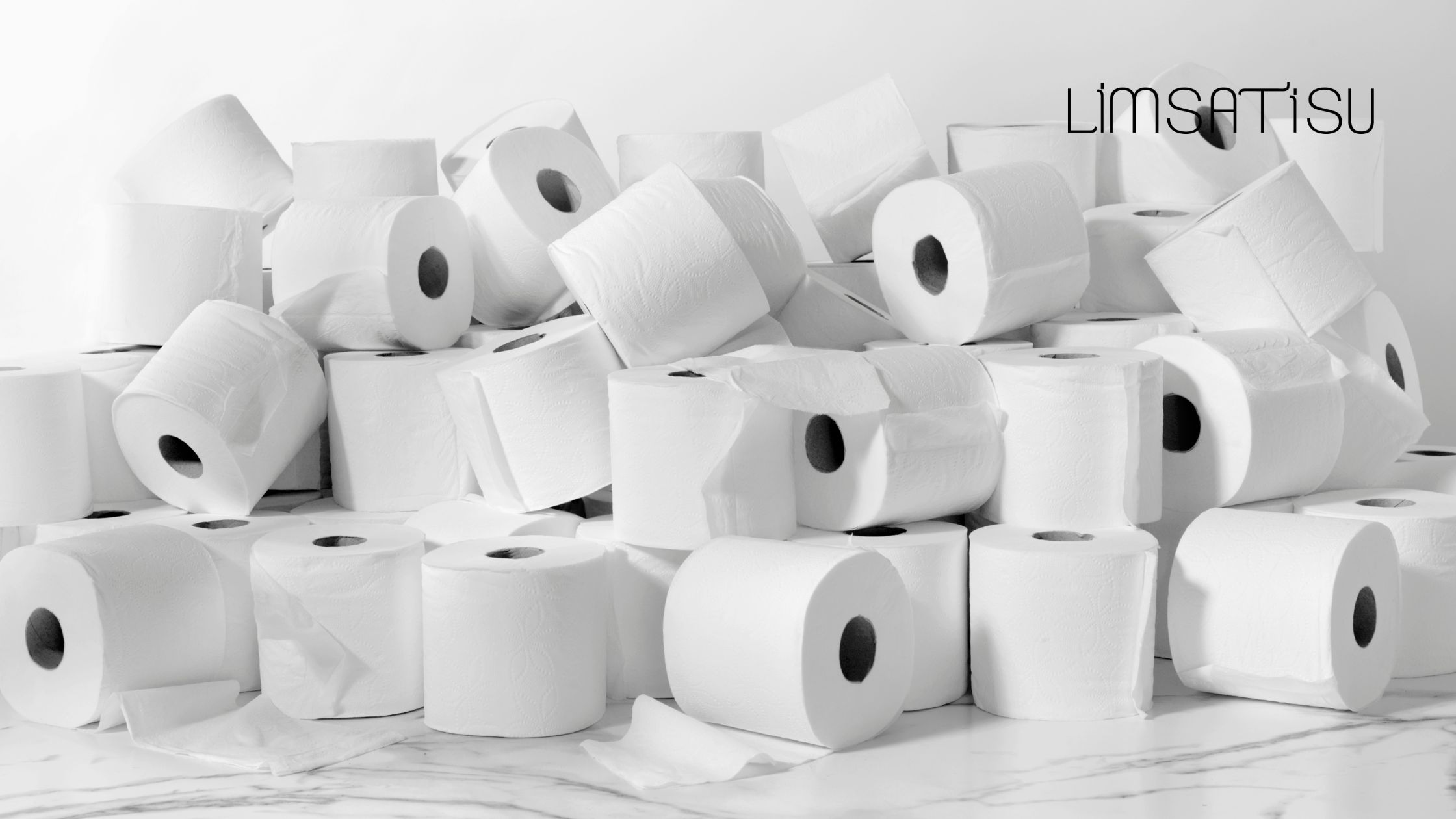 bobinado de papel