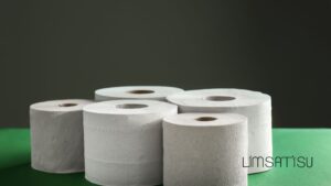 rollo papel industrial