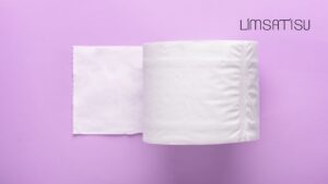 bobinas papel industrial