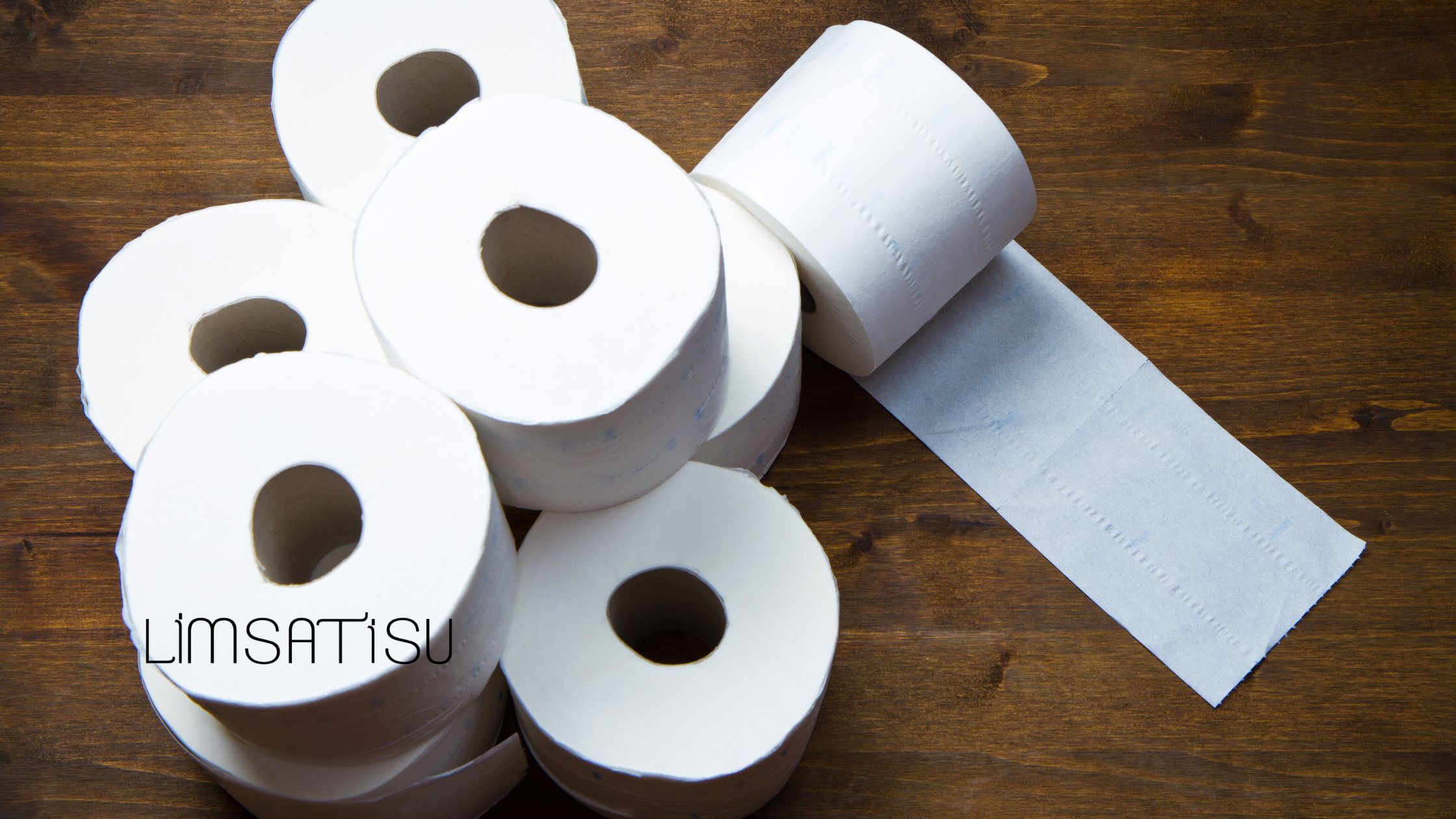 tisu papel