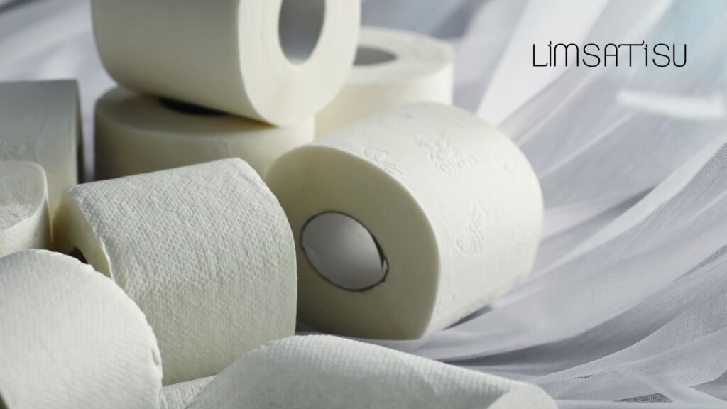 industria papel