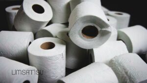 industria papel