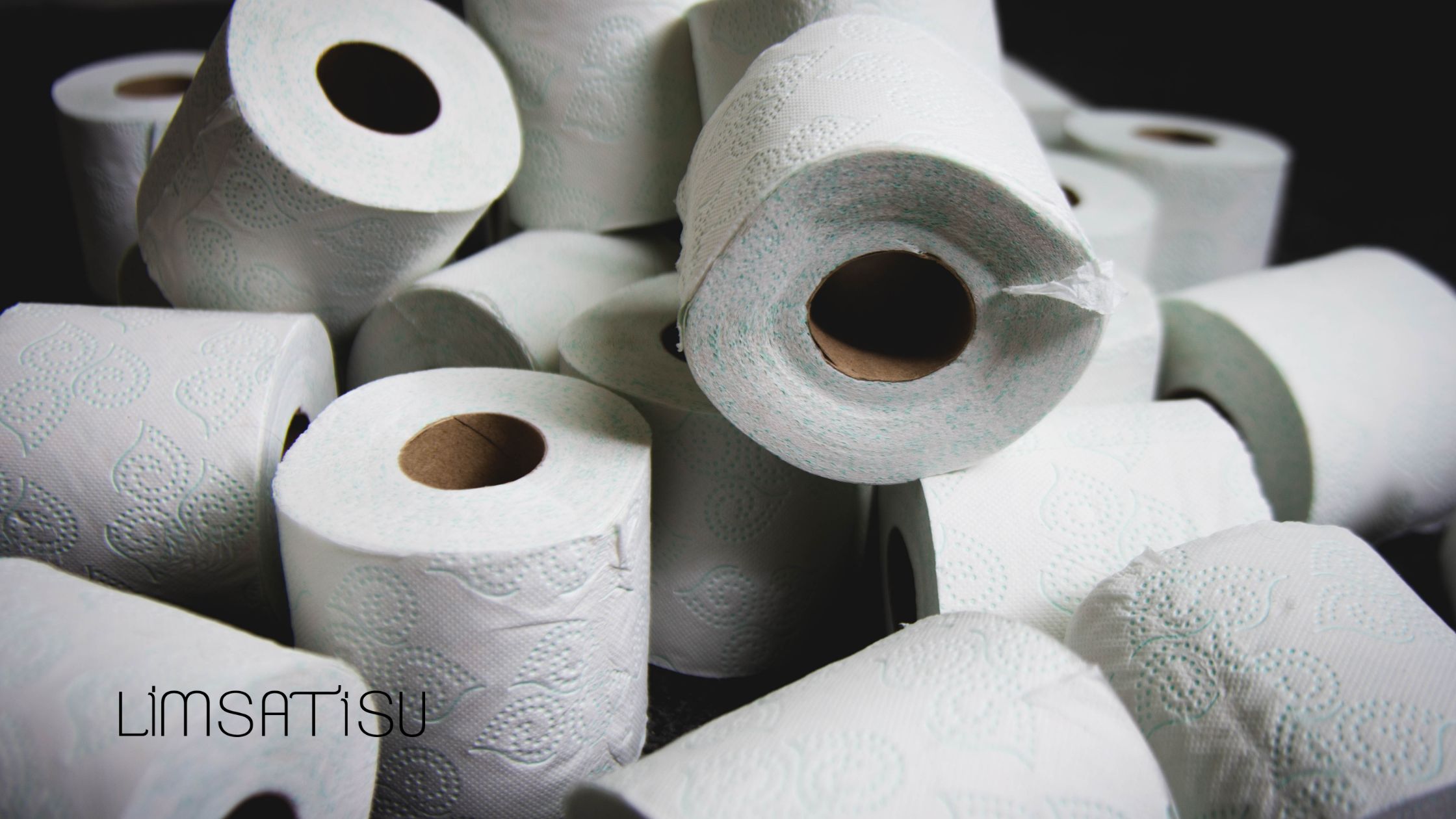 industria papel