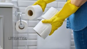 bobina papel industrial