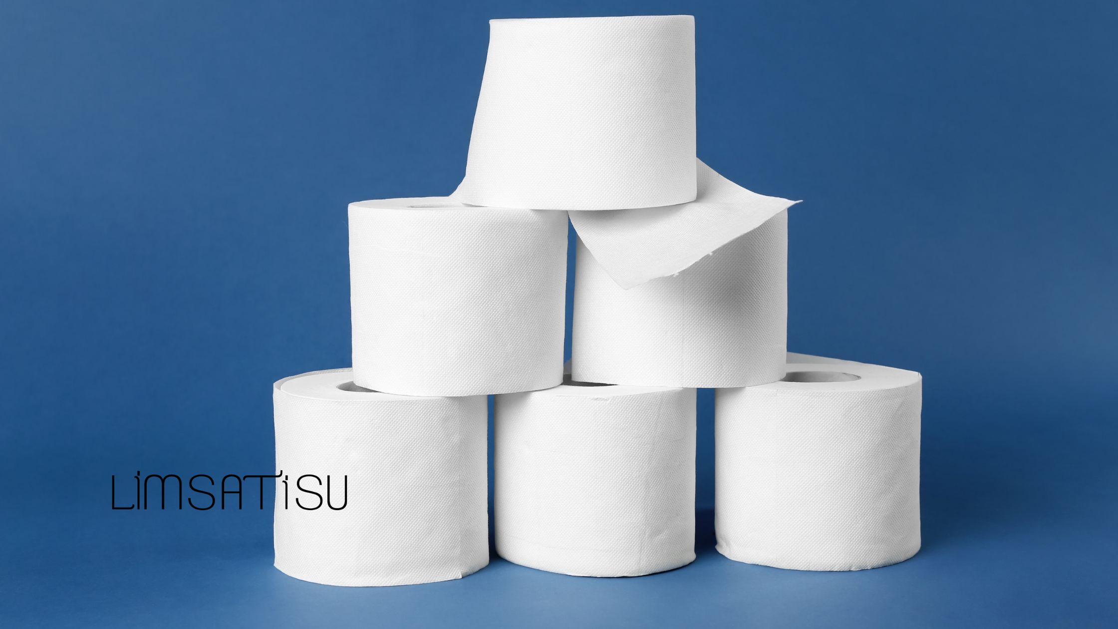 bobinas papel