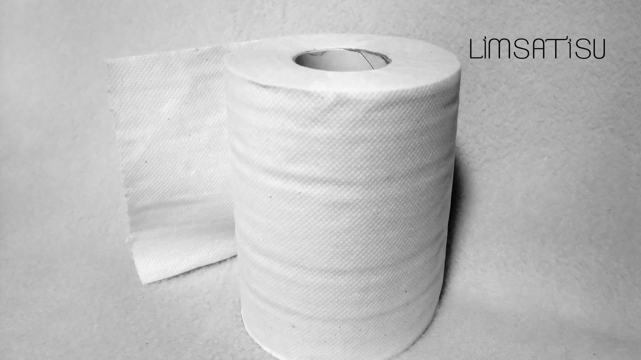 industria papelera