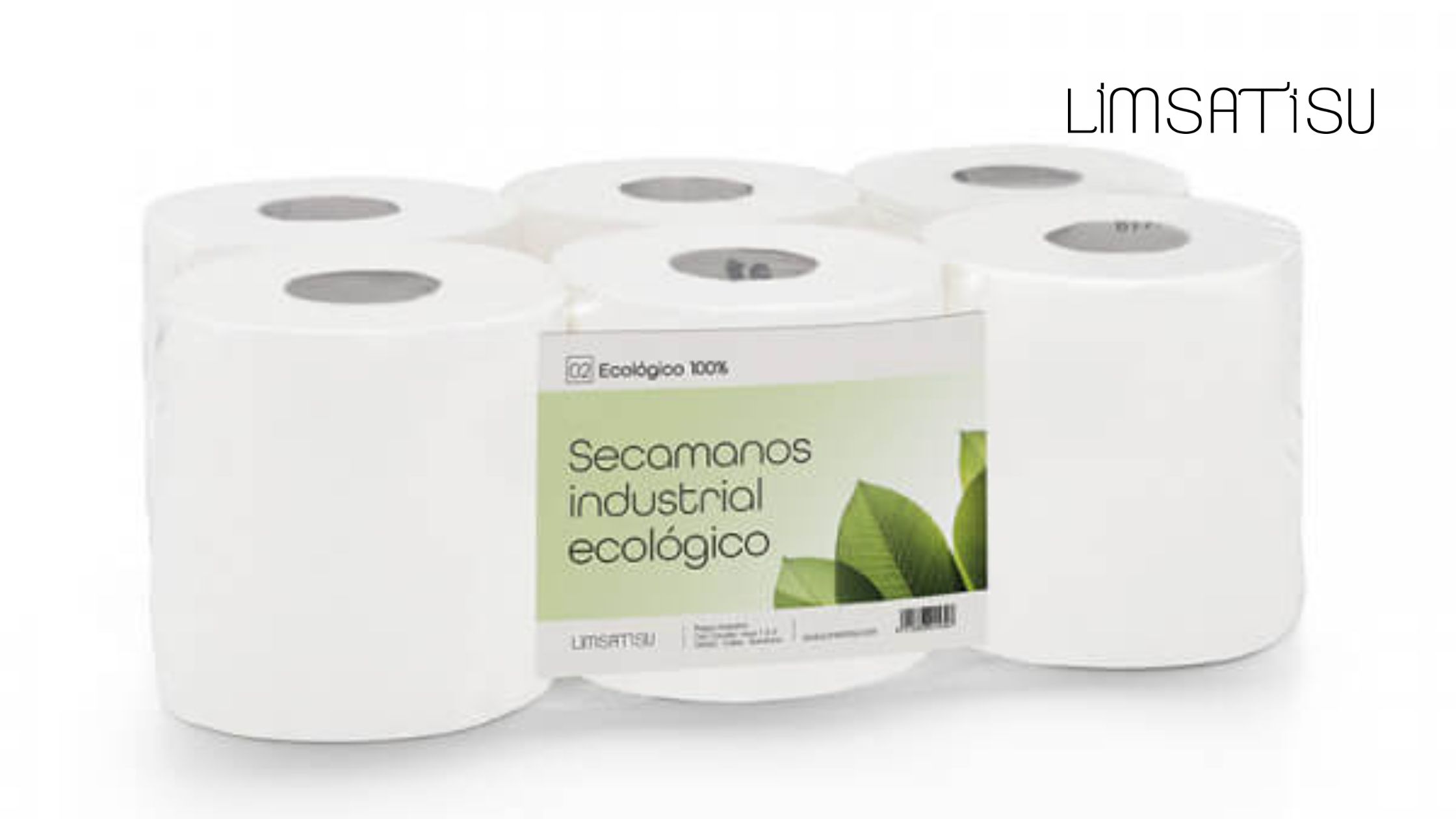 industria papel