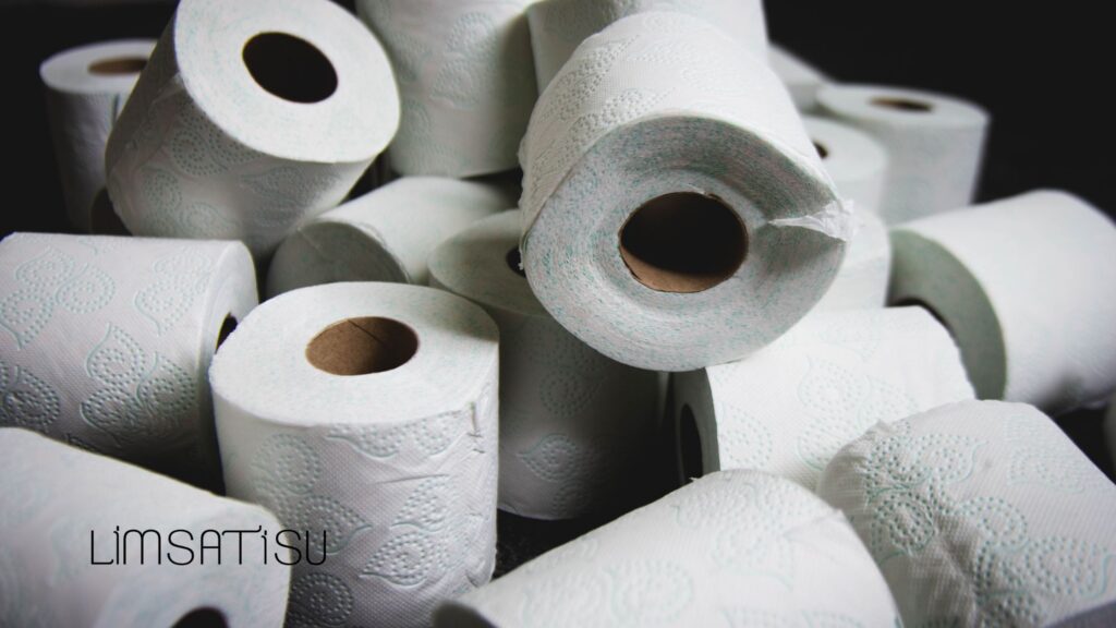 rollos papel industrial