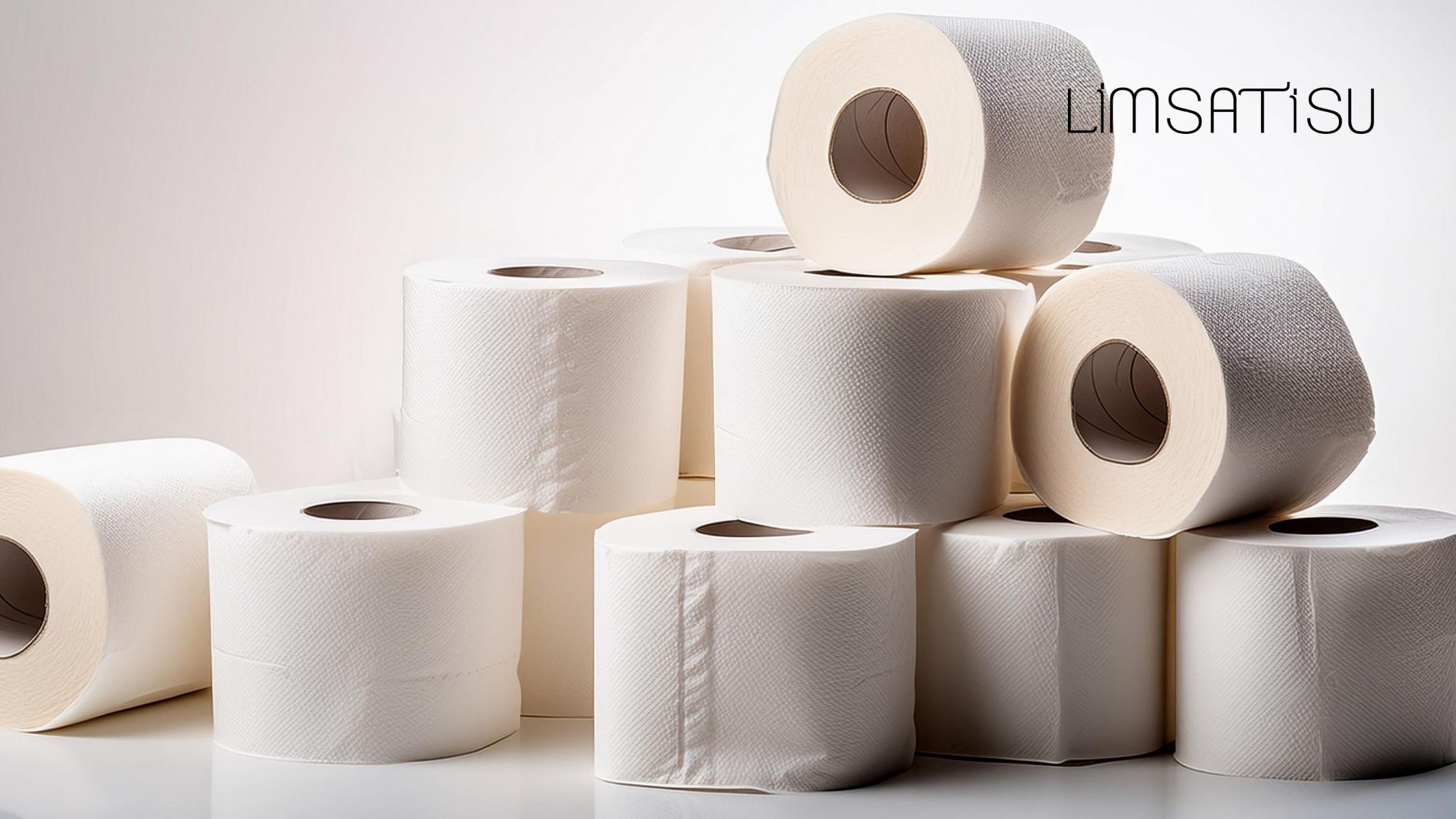 rollos papel industrial