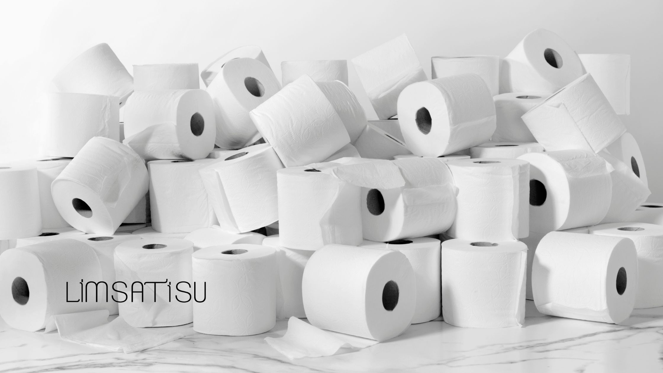 bobinado de papel