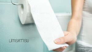 bobinas de papel industrial