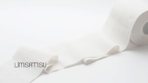 rollos papel industrial