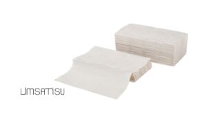 fabricantes de papel en españa