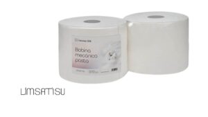 fabricantes de papel en españa