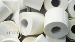 fabricantes de papel en españa