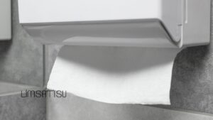 rollos papel industrial