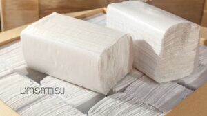 rollo papel industrial