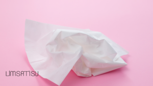 Papel tissue sostenible