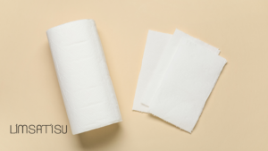 papel secamanos industrial