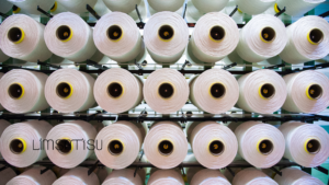 Bobinas de Papel Industrial