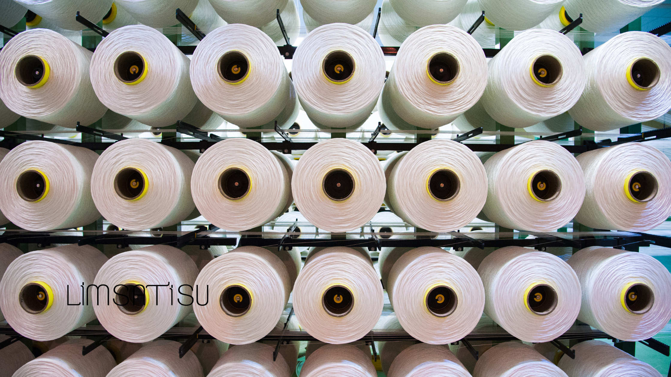 Bobinas de Papel Industrial